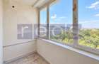 VANZARE 2 CAMERE | PAJURA | RENOVARE COMPLETA | PREDARE LA CHEIE