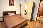 Inchiriere apartament 2 camere decomandat, Grivitei, mob,utilat
