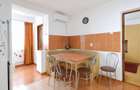Apartament gata de mutare / Sofronea - 2