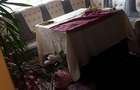 Apartament 2 camere, decomandat, 51,33 mp total, Bals, zona centrala - 4