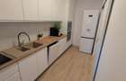 Apartament cu 3 Camere, Laz residence - prima inchiriere - 6