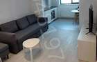 2 camere/ Hils Brauner/ proprietar/ et. 6