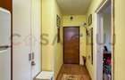 Decomandat - Orientare Sud Estica - Zona Hotel Royal - 8