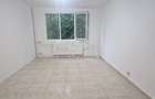 2 camere, decomandat, et 1/4- Drumul Taberei - 4