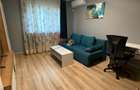 Inchiriere Apartament 2 Camere - Podu Ros - 3