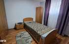 Apartament de inchiriat cu 3 dormitoare la casa in Someseni - 1
