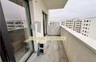 Garsoniera, de lux, parcare, zona Vest, Ploiesti - 1
