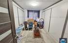 Vila cu 4 camere de vanzare in Strejnicu, 187 mp #16375 - 6