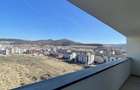Apartament 2 camere, 45 mp, finisaje premium | Eroilor - blocurile alb - 2