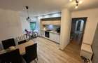Apartament 2 camere , mobilat , Micro 16 - 7