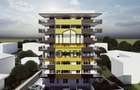 9 Vista Grigorescu – 0% Comision – 2 camere cu view aerisit – 750 m Parcul IOR - 15