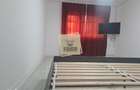 Apartament 2 camere 55 mpu si Balcon zona Vasile Aaron - 5