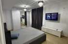 Apartament nou 57 mp, open space, parcare | Str. Solstitiului | Proprietar, 0 comision