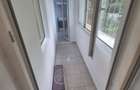 Drumul Sarii Liceul Ion Barbu 13 Septembrie garsoniera cu balcon - 13