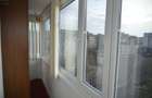 Apartament cu 3 camere, 2 băi, mobilat și utilat 13 Septembrie - 6