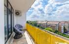 Apartament modern pe B-dul Iuliu Maniu, central - 4