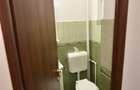 Apartament 3 camere, decomandat, Militari / Gorjului - 7