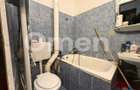 Garsoniera de vanzare, etaj intermediar, zona Republicii - 2