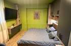 Garsoniera mobilata modern cu loc de parcare - Gradina bo... - 4