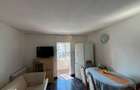 APARTAMENT DE INCHIRIAT | ANDREI MURESANU | 2 CAMERE DECOMANDAT - 4