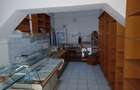 Piata Urziceni Spatiu comercial 72 mp - 2