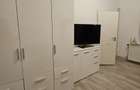 Apartament cu 1 camera, curte proprie separata Ultracentral Oradea - 3