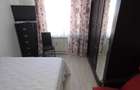 Inchiriere apartament Dristor cu loc de parcare inclus - 7