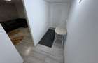 Apartament 2 camere de inchiriat(prima inchiriere, cladire noua)Belvedere/Rond Vechi CUG - 1
