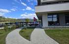 Apartament 3 camere prima inchiriere - 3