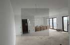 Apartament 3 camere Mihai Bravu / Vitan / Timpuri noi