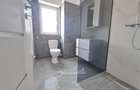 Apartament 3 camere de vanzare in Iasi, Galata, 82 mp, bloc nou