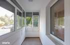 Apartament 3 Camere Decomandat | 2 Balcoane | Loc de Parcare Inclus - 4