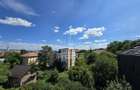 Apartament de lux 4 camere de inchiriat langa UMF si Casa de Cultu - 1