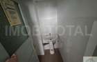 Spațiu Comercial 70 mp | Craiovei - Parter, Vitrină, 2 Intrări - 4