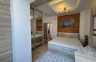Apartament 2 camere, Decomandat, zona: Brezoianu - Cismigiu - Prima inchiriere Proaspat renovat - 2