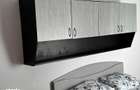 apartament cu doua camere de inchiriat - 4