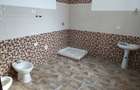 Vand Apartament 90mp - 8