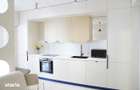 Studio la prima inchiriere | Novum Invest | Metrou 7 | Loc de parca - 2