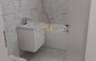 Inchiriere Vila 4 camere complex rezidential nou Berceni /Vidra-Ilfov - 6