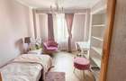 RECO, apartament decomandat,4 camere, bloc cu lift, Nufarul - 2