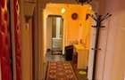 APARTAMENT 3 CAMERE DECOMANDAT CONFORT 1 ZONA KM 4-5 - 8