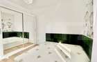Apartament cu 2 camere, 49.50 mp, zona Universitatii - 5
