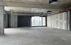 Spatiu versatil | Birou/Comercial | One Cotroceni Park - 1