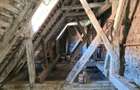 Proprietate in Inima Brasovului (Piata Sfatului): Apartament, Garsoniera si Pod - 15