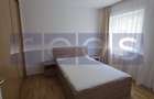Inchiriere 4 Camere | 130 Mp | Ibiza Sol | Pipera | Parcare | Mobilat - 6