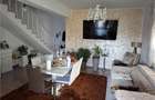 Duplex mobilat utilat - teren generos - asfalt