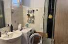 Proprietar vand apartament 2 camere in Drumul taberei - 2