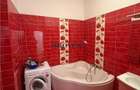De inchiriat: Apartament cu 3 camere in zona Ultracentral - 4