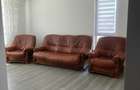 Apartament 2 camere de inchiriat in Dobroesti (Complex Platanii) loc de parcare inclus - 7