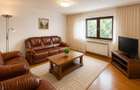 Proprietar | 3 camere Decebal | LA CHEIE, mobilat sau nemobilat | 2 bai - 1